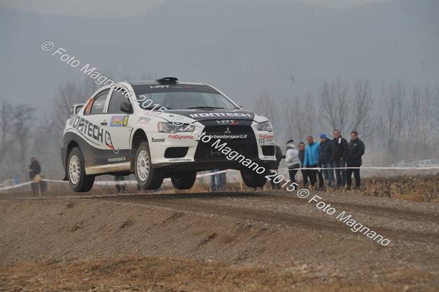 DSC_1273.JPG